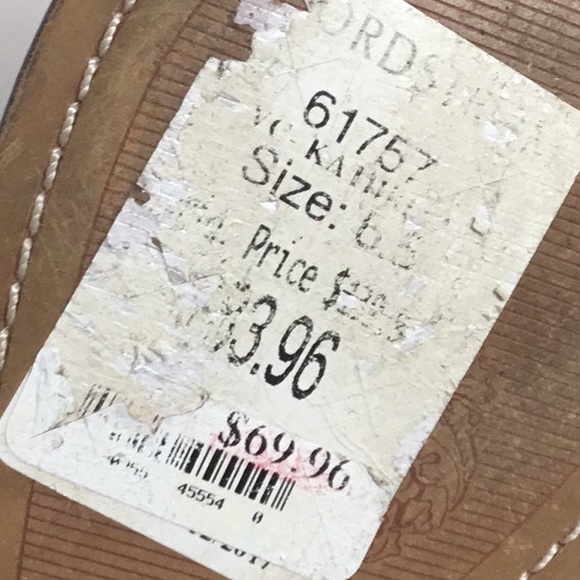 Vince Camuto VC Katrina Gray Suede  Ankle Boots Pointed Toe 3” Block Heel Zipper - Picture 5 of 8